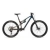 Rocky Mountain Instinct Carbon 70 Mountain Bike