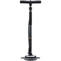 Cannondale Precise Floor Pump