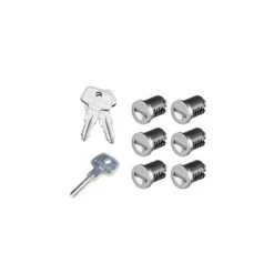 Yakima Sks Lock Cores -Bicycle Discount Store 727eb711ffbcab625c8fdac9095b3a43c92cd7678cac6b650aea5c04c477e2b6 55590.1684512357