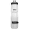 Camelbak Podium Chill 21Oz 2023