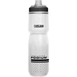 Camelbak Podium Chill 21Oz 2023