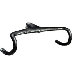Vision Metron 5D Integrated Handlebar -Bicycle Discount Store 730e9e75d9c0acdcf053e1a5a2d8c2c4de7f2ea690754e8fddcffcdec5e9931d 12553.1685148992