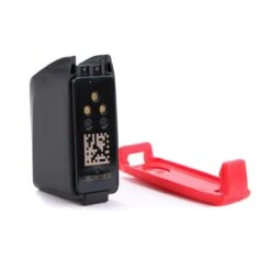 SRAM Red ETap Battery Each 2022 -Bicycle Discount Store 733d20694ae68587ee8f6e3c2137665e23890d7266240a6088018aead8510f36 00531.1681540486