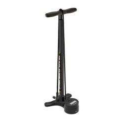Lezyne Gravel Digital Drive Floor Pump 3 Lezyne Gravel Digital Drive Floor Pump -Bicycle Discount Store 7355988b75372fe22250041dc5647c71f6cb0f3f1b2ebbc1b3e962593fd8301a 76308.1681540695
