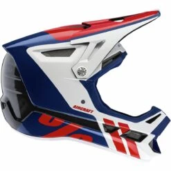 100% Aircraft Carbon MIPS Bike Helmet -Bicycle Discount Store 73b46f87892ebce5f42c1f5a5aa36eb04843530589e77050e12070dfde263a9c 03679.1684686156