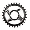 FSA Afterburner DM 1x MTB Chainring