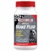 Finish Line DOT 5.1 Brake Fluid
