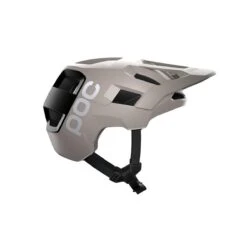 POC Kortal Race Helmet MIPS 2022 -Bicycle Discount Store 742ae3f89db848a8d89fb03d77135f273d748d80b1a3a610cd6475a546d676e2 27355.1685208120