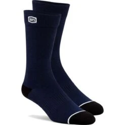 100% Solid Casual Socks 2022 -Bicycle Discount Store 743555fafec797b516ec80fa9669e68f1aba183a77c0aa6318774ee955c1c6e6 91417.1683079622