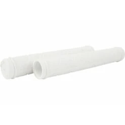 Masi Brev.M Track Bike Grips -Bicycle Discount Store 756a5e5b19a0c938084c923b7740685485060f99734a4ce57cf55508d18bead1 69438.1682695096