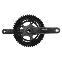 SRAM Red GXP Crankset 2022 -Bicycle Discount Store 756ee0f4c912d759201b4867824104b4e2556aaa28aad10cb3d2b67ea97b6797 04876.1681960503