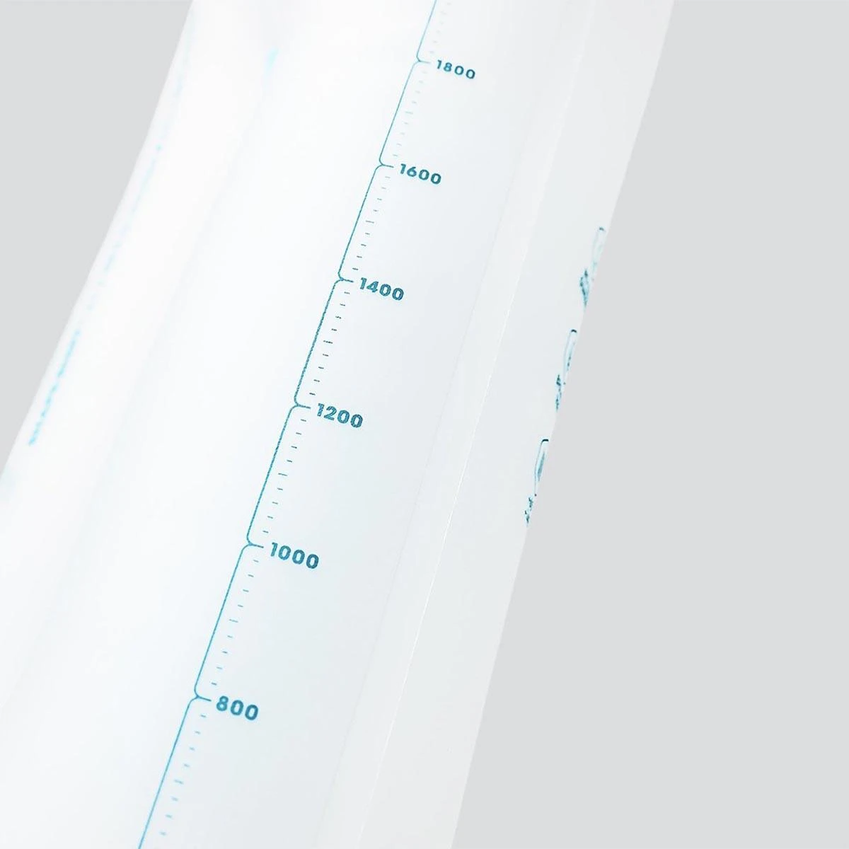 Hydrapak Shape-Shift Hydration Reservoir 3 Hydrapak Shape-Shift Hydration Reservoir - Image 3