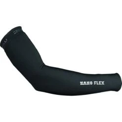 Castelli Nano Flex 3G Arm Warmer -Bicycle Discount Store 75caab1c0b6a15c2ec1a1dd507cd73d6b575a7838f793647c8dbbcc5084dc247 54406.1685164713