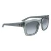 Dragon Waverly Luma Lens Sunglasses