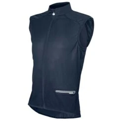 POC Fondo Wind Vest