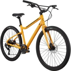 Cannondale Treadwell 2 Bike 2022 -Bicycle Discount Store 76f9b32b71bd5530456121173a67665f899ea8acb7bc2ba5f686c02d550afafe 87595.1683829406