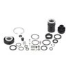 RockShox Air Spring Service Kits