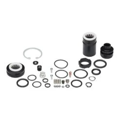 RockShox Air Spring Service Kits