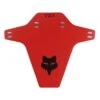 Fox Racing Mud Guard 2023