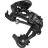 SRAM GX 10 Speed Rear Derailleur 2022