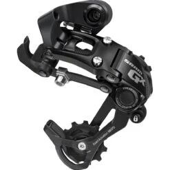 SRAM GX 10 Speed Rear Derailleur 2022