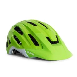 Kask Caipi Cycling Helmet -Bicycle Discount Store 77b110cd828517facd1327c83c8d439dfef54c689983d6347b36732ea83c6c3c 91349.1683761603