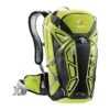 Deuter Attack Enduro 16 Backpack