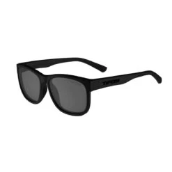 Tifosi Optics Swank Xl Sunglasses -Bicycle Discount Store 78a4b2f8fe89c28ace59258f7e7c5a38c1955eb29c1a4982eddbe367fc587605 95832.1683760741
