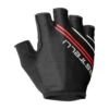 Castelli Dolcissima 2 Women's Cycling Gloves