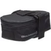 Blackburn Grid MTB Seat Bag