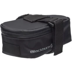 Blackburn Grid MTB Seat Bag