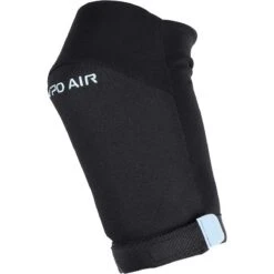 POC Joint VPD Air Elbow Pad -Bicycle Discount Store 78fba76728990b2392268fb083e1d6fb4f3c94b513f88db4f01d9d64b1832e0b 22559.1685236060