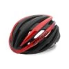 Giro Cinder Mips Road Bike Helmet 2017