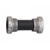 Shimano RS500 Bottom Bracket