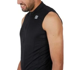 Sportful Strike Sleeveless Cycling Jersey -Bicycle Discount Store 795c90c7ed0349cfe39d53d10be5f4e52e0083c9037ff01104ed4383f7b2a6ee 72917.1685048610