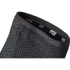 Fox Racing Enduro Elbow Sleeve 2022 5 Fox Racing Enduro Elbow Sleeve 2022 -Bicycle Discount Store 79d2f992b20b805a25cc644b2d43f985b24c06453da48570245a836d33eacd47 37342.1684238609