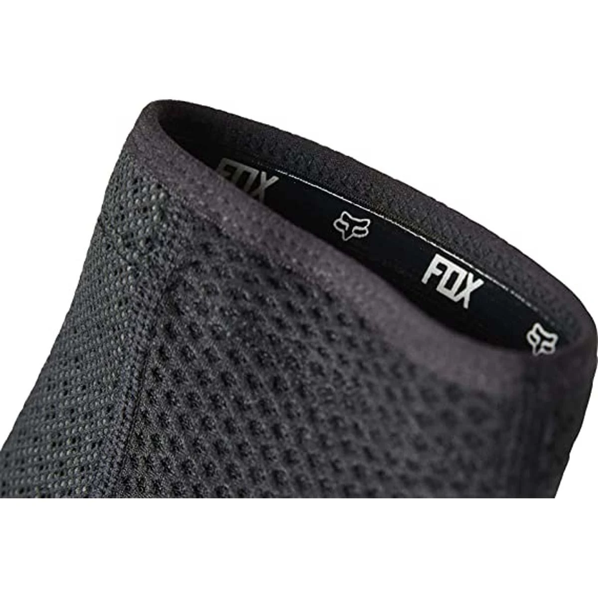 Fox Racing Enduro Elbow Sleeve 2022 3 Fox Racing Enduro Elbow Sleeve 2022 - Image 3