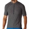 Club Ride Roadeo Men's Jersey