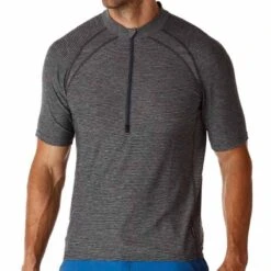 Club Ride Roadeo Men's Jersey