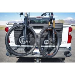 Cache X L9 Sports Basecamp Truck Pad -Bicycle Discount Store 7ace8dce091596bdd0780e6430a28de0264721f28aa93f073d71a2cceb66b3ae 70528.1683762611