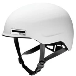 Smith Maze Bike Helmet -Bicycle Discount Store 7ae3f763e4ea3d9053a1eb774f99051909dbda132c09a51934adc3b5ed014d17 87726.1681555944