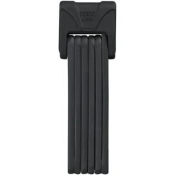 Abus Bordo Granit XPlus 6500/85 Bike Lock - Damaged Packaging