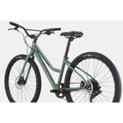 Cannondale Treadwell 2 Remixte Bike 2022 -Bicycle Discount Store 7b26fda195440e6b59d2c4781cf5d46b9086f27deedeba2899114c09269721a4 58654.1681556759