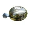 Crane Riten Rotary Brass Bike Bell