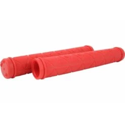 Masi Brev.M Track Bike Grips -Bicycle Discount Store 7b6afabe3260abed24c2e90626ff7ad204fb22304bebb8081312eeb12362a478 90426.1682695096