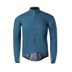 7Mesh Rebellion Jacket