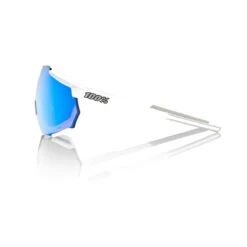 100% Racetrap Sunglasses *Damaged Packaging* -Bicycle Discount Store 7c5f09ef03b3ef850af2deede45109dfa7595ae7f72efbf31374dc1628275bf2 20087.1685352975