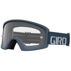Giro Blok MTB Goggles -Bicycle Discount Store 7c68806c423a60d93a37b84488b2b78ac37fc280e5f66ce95f14d519c7e34214 42775.1683075800