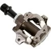 Shimano M540 SPD Pedals