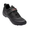 Giro Ventana MTB Shoes